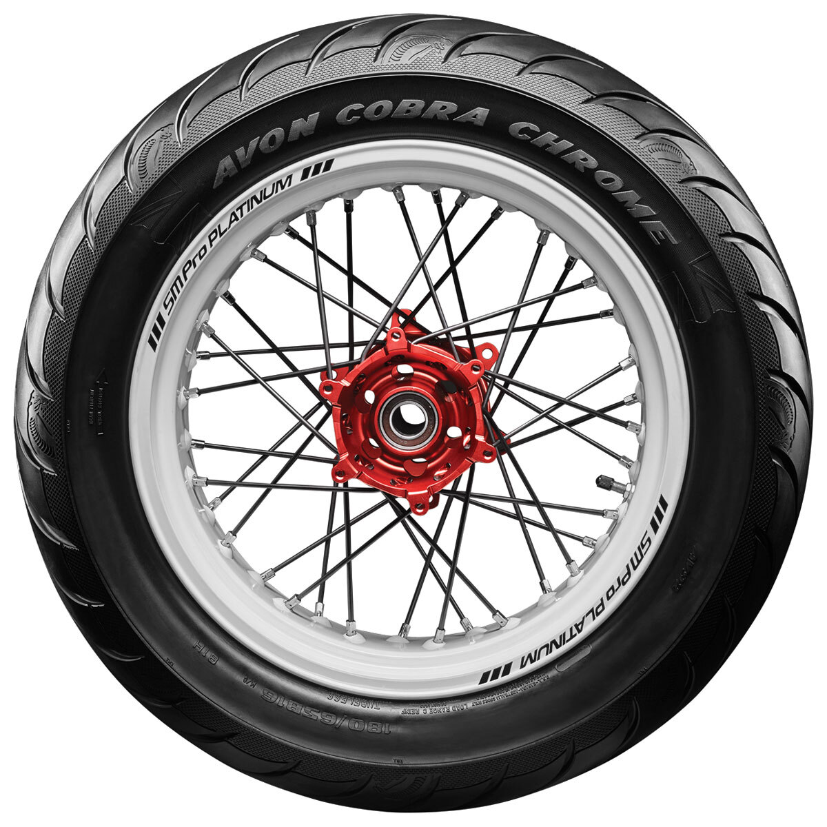 avon-cobra-av72-rear-motorcycle-tire-150-70b-18-76v-motorcycle