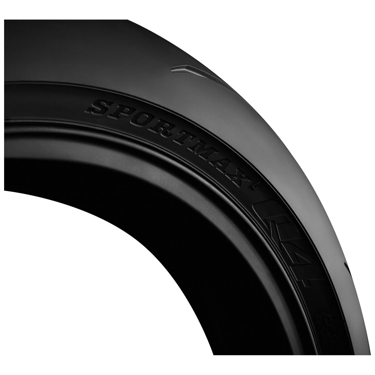 190/55ZR17 Q3+ DUNLOP Tyres For Bikes Australia