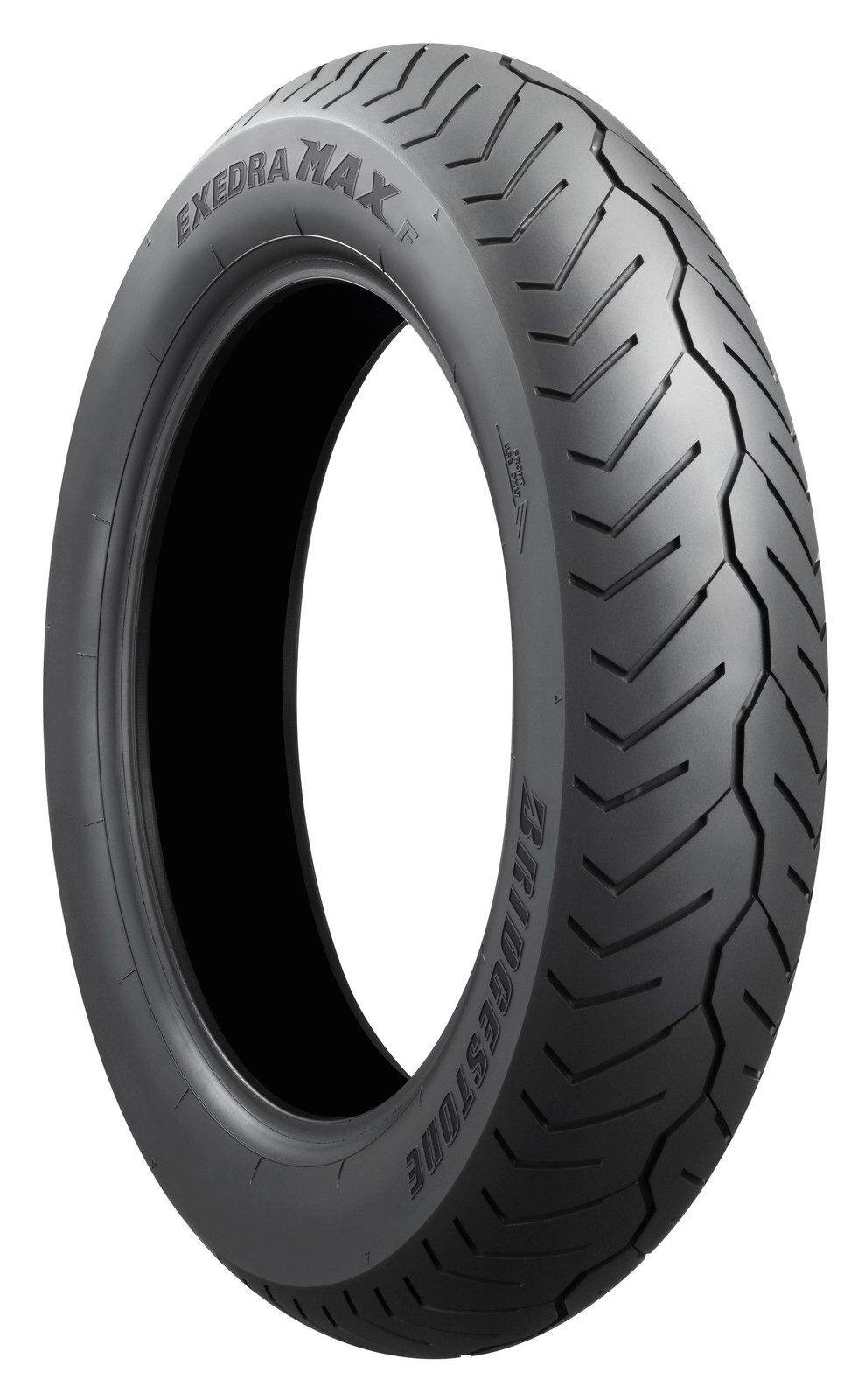 Vee Rubber Quality Heavy Duty Motorcycle Inner Tube 325-350/410x19 Straight 