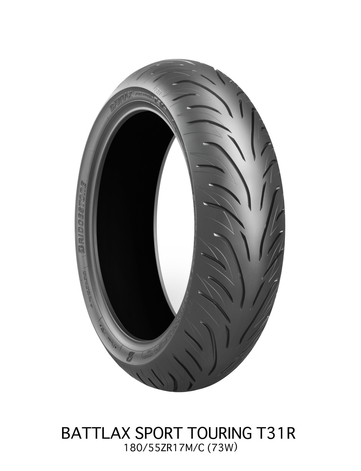 160 60zr17 T31r Bridgestone Tbl Tyres For Bikes Australia