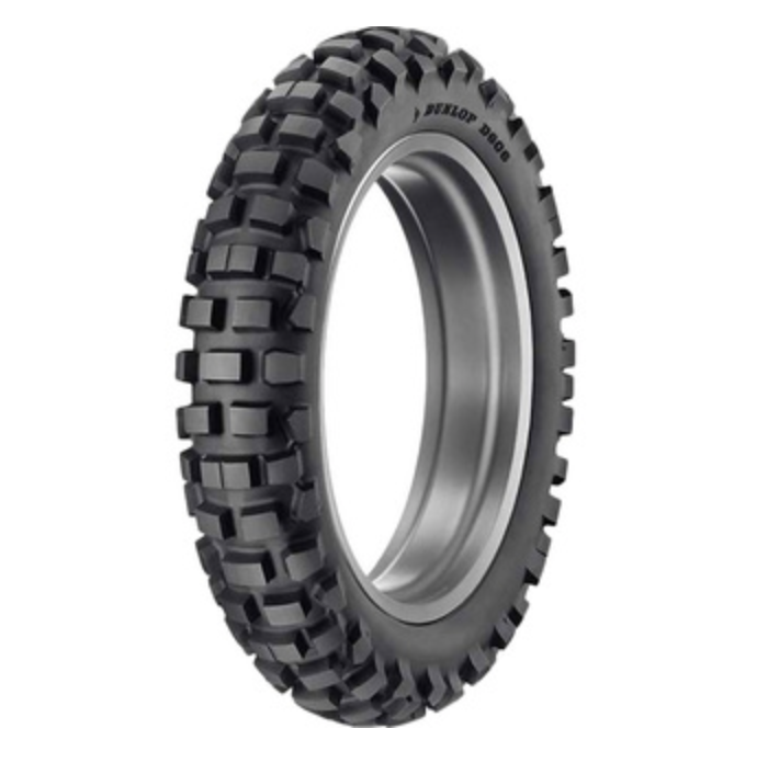 Dunlop bike tyres price best sale