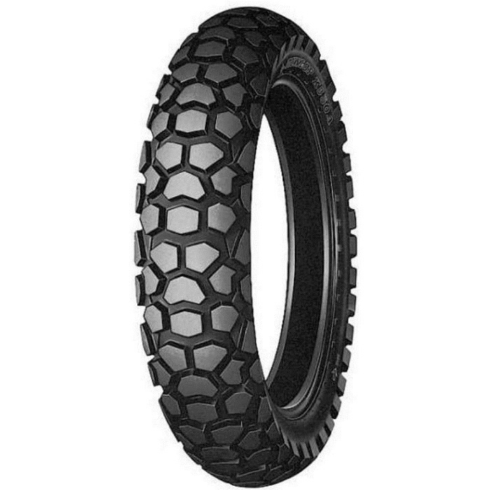 dunlop tyres price for bikes