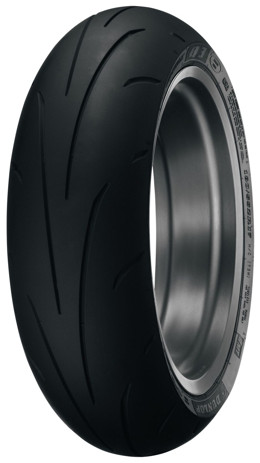 dunlop two wheeler tyres