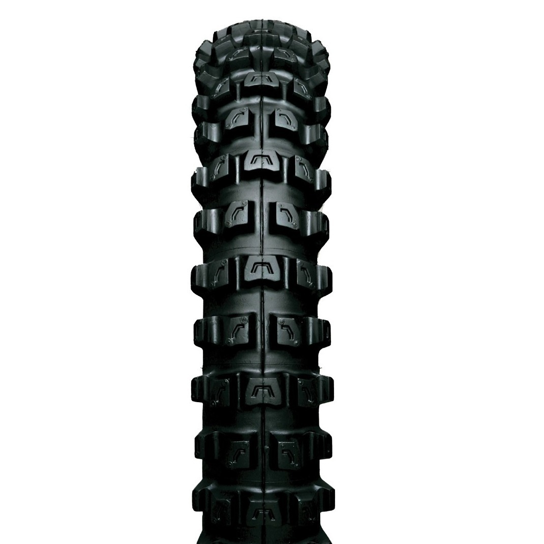IRC GS45Z1 JNR MX 3.60x14 43P TT Rear Tyres For Bikes Australia