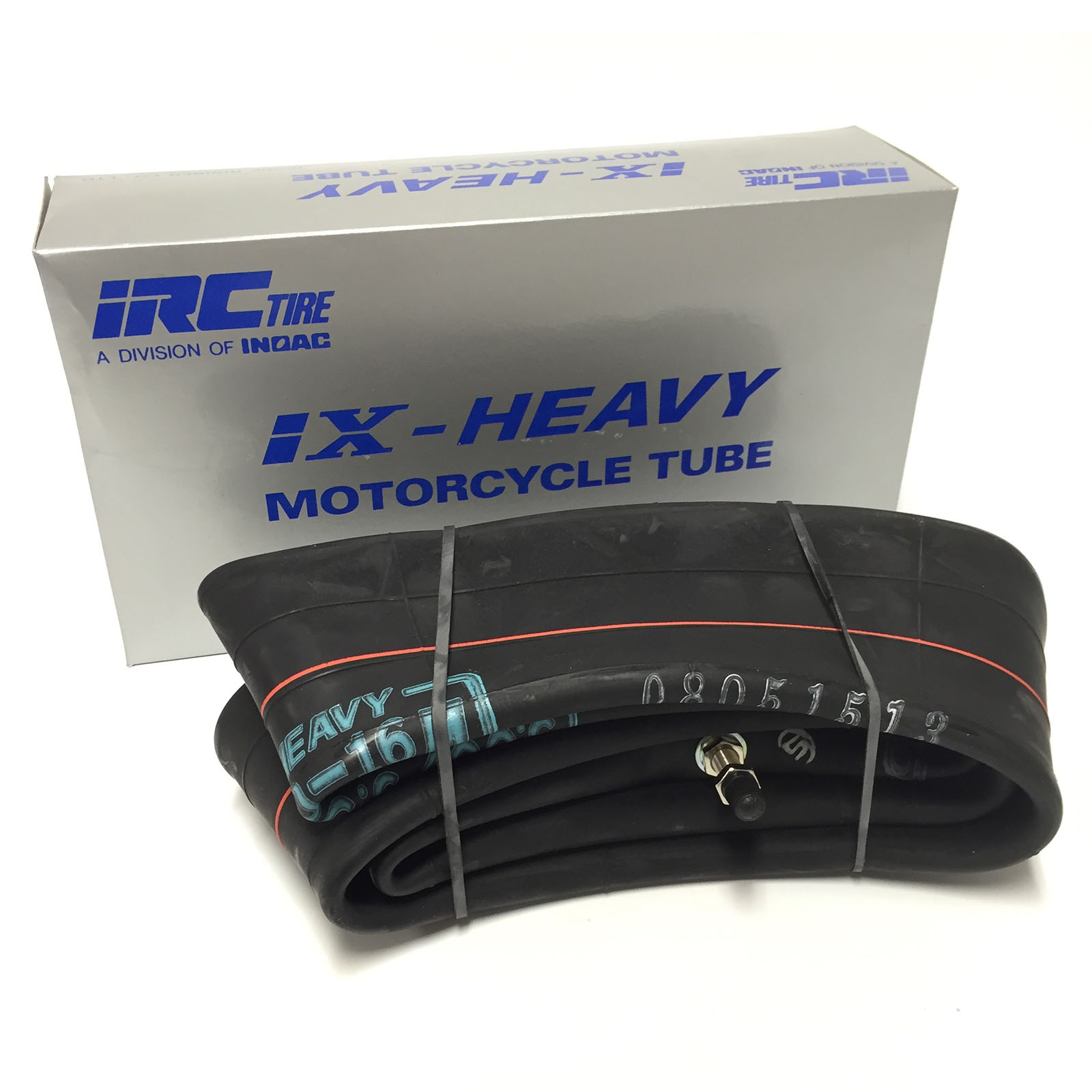 18 inch tube for bike hotsell