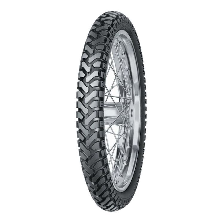 Mitas 110//80B19 59T TL E-07
