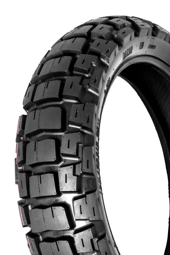 19 inch off road motorcycle tyres