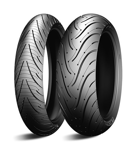 michelin motorcycle tyres prices