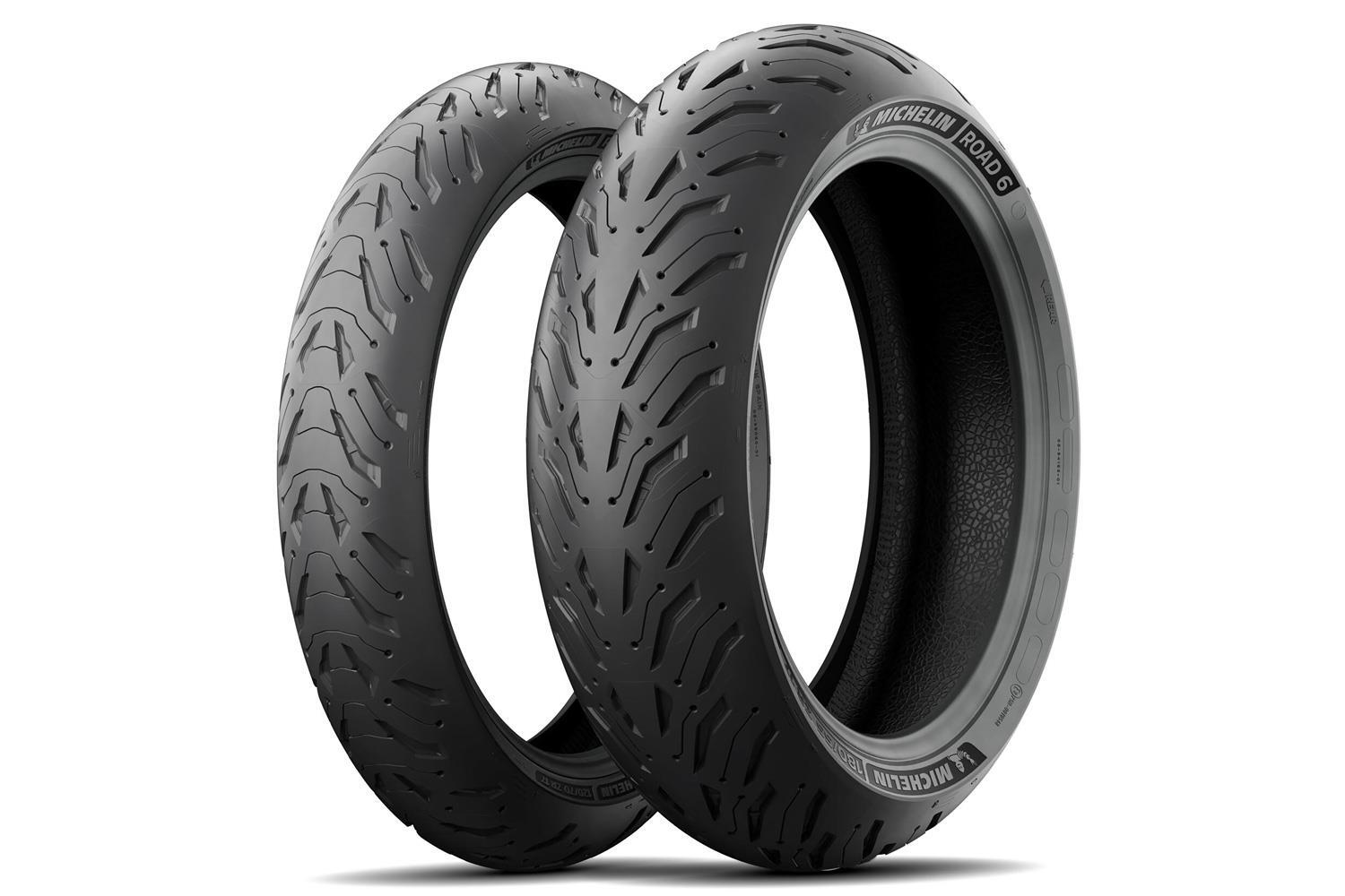 Michelin royal sale enfield tyres