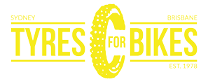 Tyres 4 Bikes