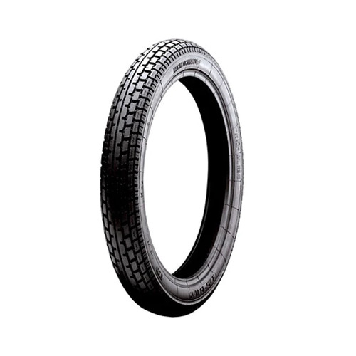 Heidenau K34 400-18 TT 64H Classic Road