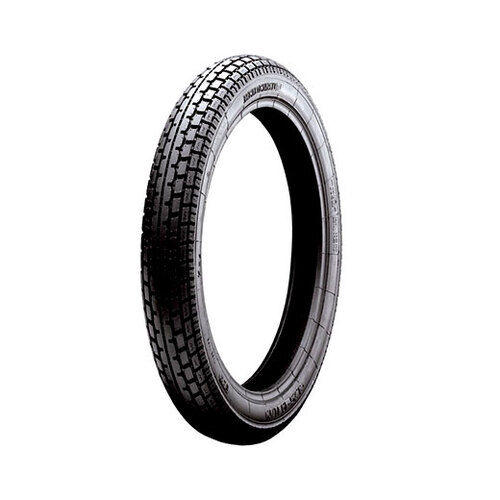 Heidenau K34 350-19 TT 57H Classic Road