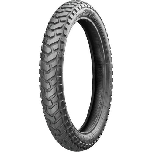 Heidenau K60 Scout 120/90-17 64T TT Front/Rear