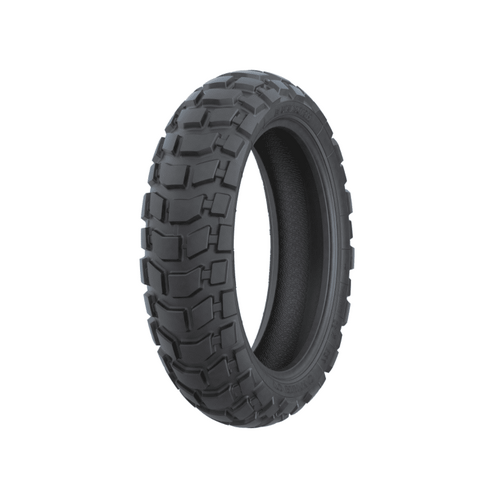 Heidenau K60 Ranger 150/70-18 70R TL Rear