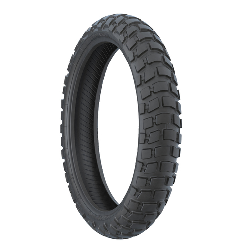 Heidenau K60 Ranger 120/70-19 60R TL Front
