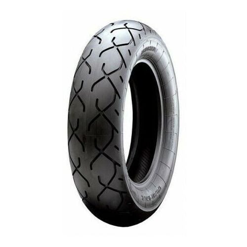 Heidenau K65 Race 100/90-18 56H