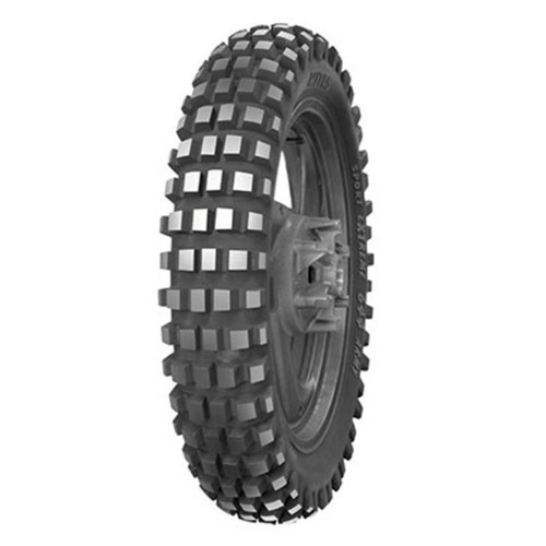 Mitas EF07 Super Light 140/80-18