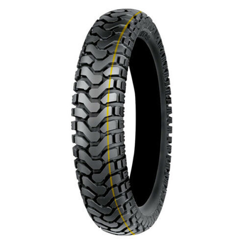 Mitas E-07 130/80-18 72T TL