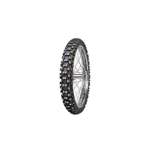 Mitas C21 Stone King MX 90/90-21 TT 54R Front