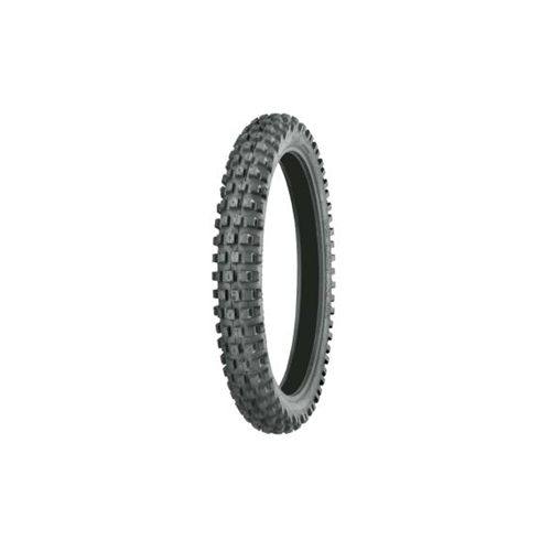 Mitas XT644 Army Special 3.50-21 TT 54M 