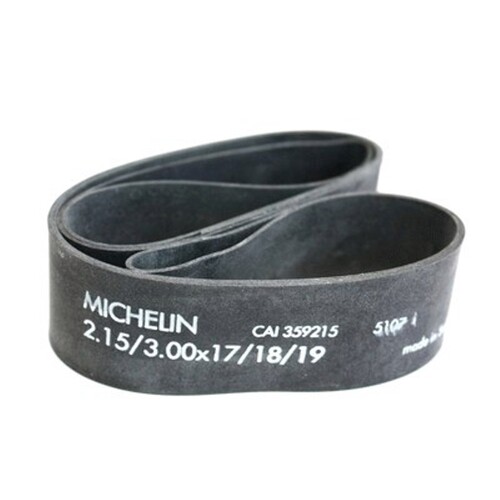 Michelin Rim Tape 2.15/3.00x17/18/19