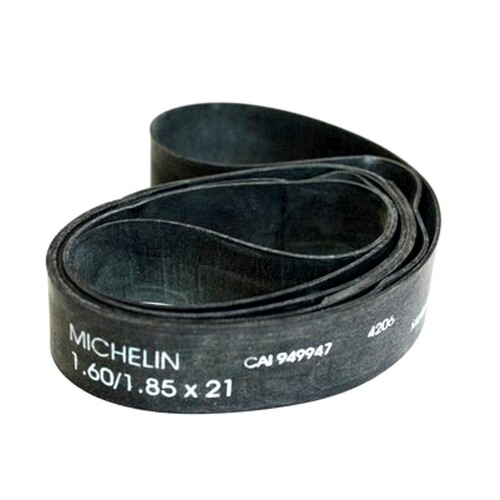 Michelin Rim Tape 1.60/1.85x21