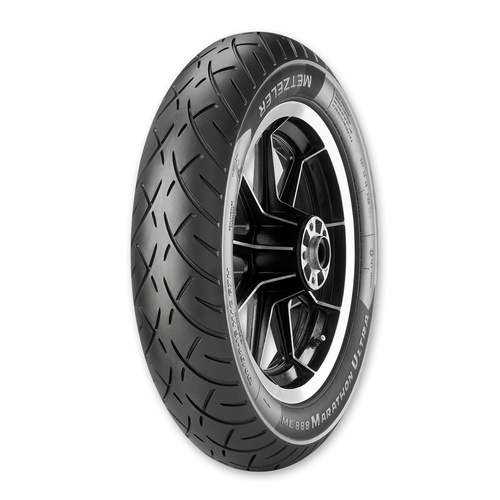 Metzeler ME888 Marathon Ultra 130/90H16
