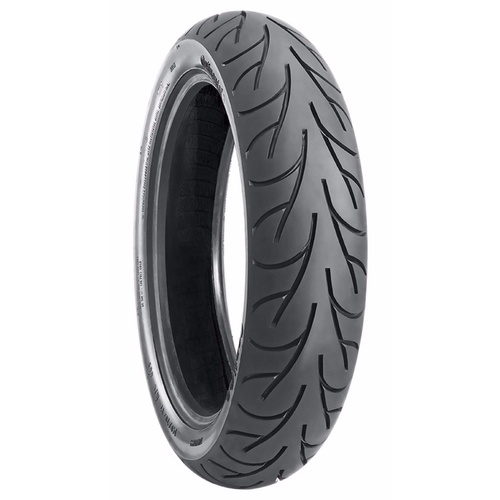 Continental Conti Go 100/90V18 56V TL Front