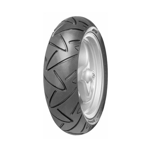 Continental Twist 130/90J10 TL 61J Front/Rear
