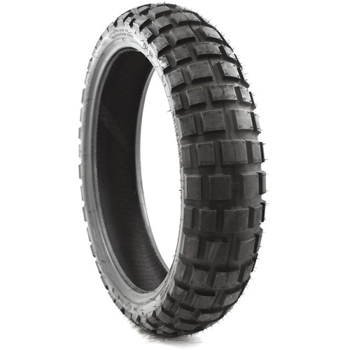 Continental TKC80 170/60QB17 72Q TL Rear
