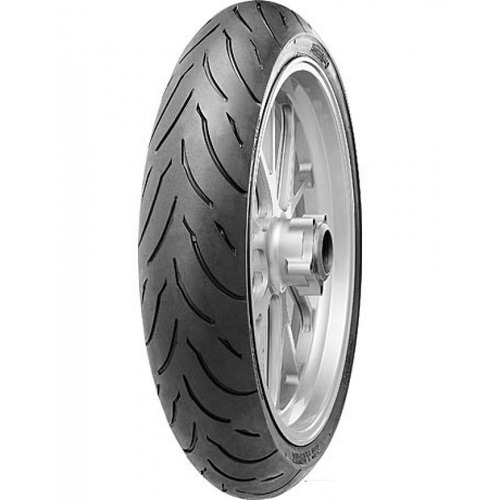 Continental Motion Z 120/70ZR17