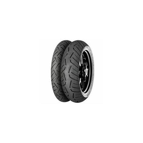 Continental Road Attack 3 180/55ZR17 73W TL Rear