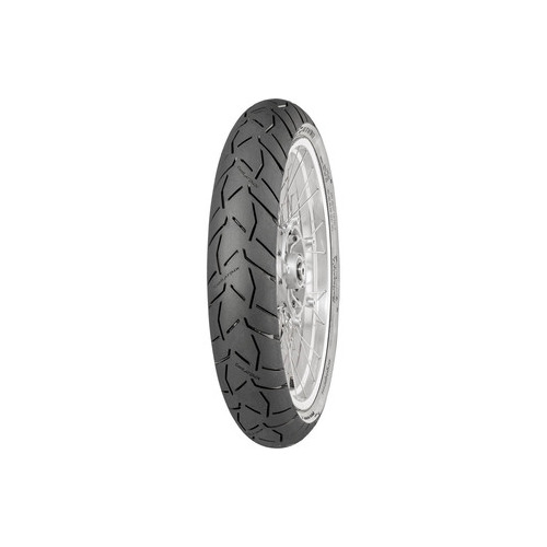 Continental Trail Attack 3 120/70ZR19 60W TL Front