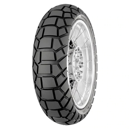 Continental TKC70 Rocks 150/70R18 70S Rear