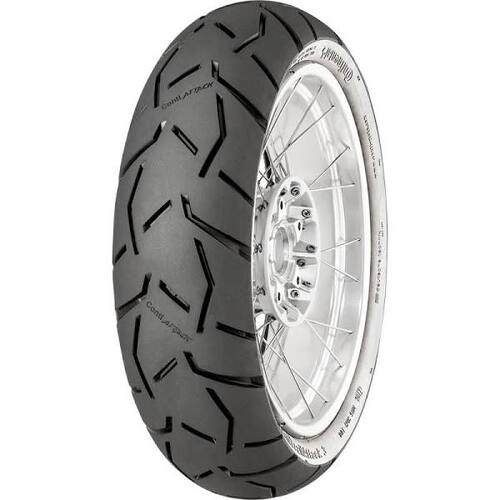 Continental Trail Attack 3 150/70R18 70V TL