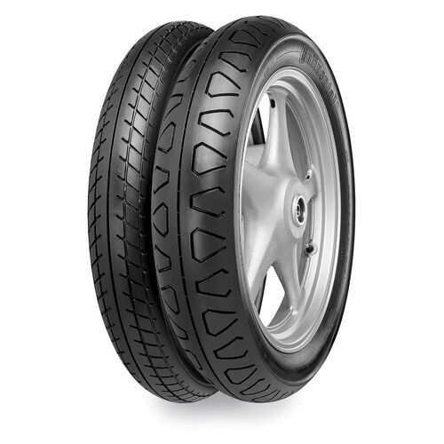Continental TKV11 Sport 120/80V16 TL Front