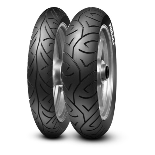 pirelli tyres for cbr250r