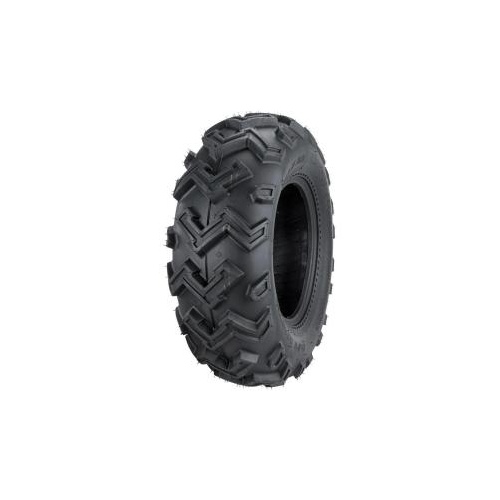 Wanda ATV Tyre AT25X10-12 P306 8PR TL