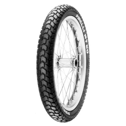 Pirelli MT60 (Adventure) 100/90-19 M/C 57H TL Front 