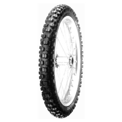 Pirelli MT 21 Rallycross Front 90/90-21 M/C 54R (Adventure)