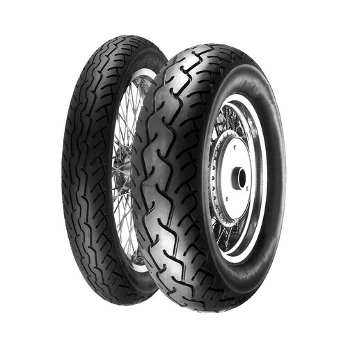 Pirelli MT 66 Route (Road) M/C 150/90-15 74H TL