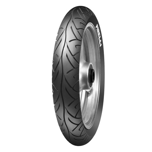 Pirelli Sport Demon 100/90-18 56H TL Front