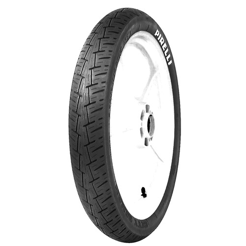 Pirelli City Demon 130/90-15 66S TL Rear