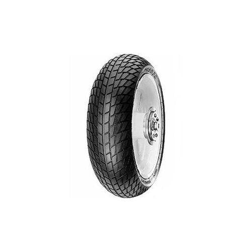 Pirelli Diablo Rain SCR1 NHS Track 160/60R17 TL