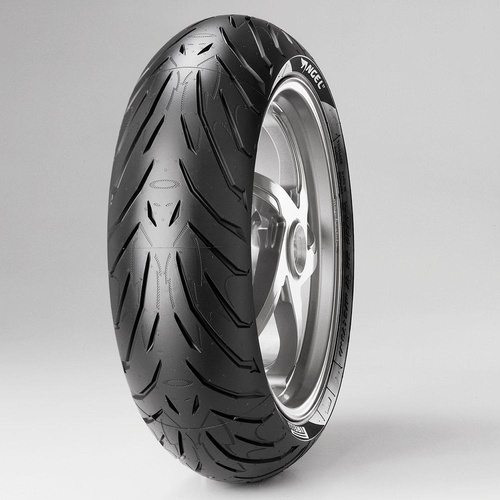 Pirelli Angel ST Road M/C 180/55ZR17 73W TL