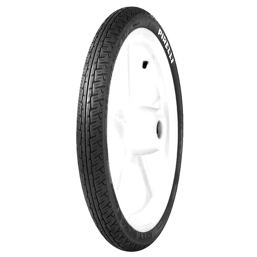 Pirelli City Demon 2.75-18 42P TL Front