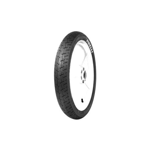 Pirelli City Dragon 90/90-18 M/C 57P TL Reinforced
