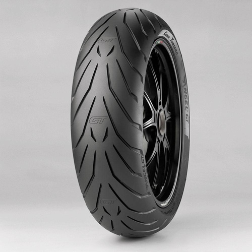 Pirelli Angel GT 160/60ZR17 69W TL Rear