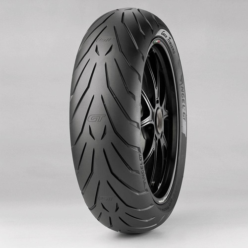 Pirelli Angel GT 160/60ZR17 69W TL Rear