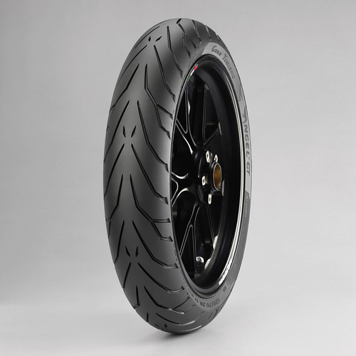 Pirelli Angel GT 110/80R19 58V TL Front